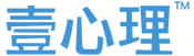ꅻ뙛䙚ꕢ啓๠䡎沏ၢ•⹕啓