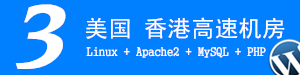 眀椀渀㄀　卢_﹖䝲⽦蝥